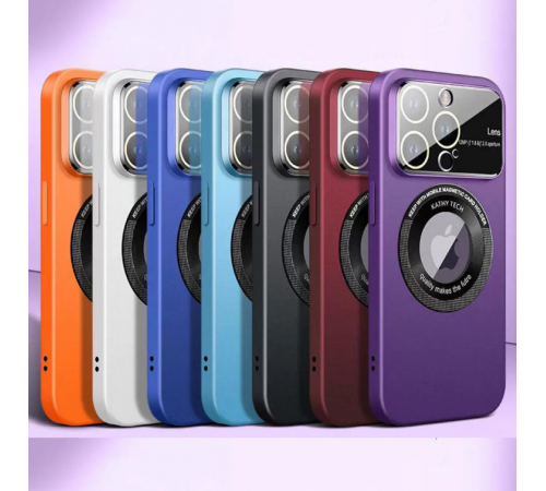 Funda Honatop forros para celular para iphone, funda magnética 360 a prueba de golpes para iphone 15 13 14 Plus Pro Max 12 11